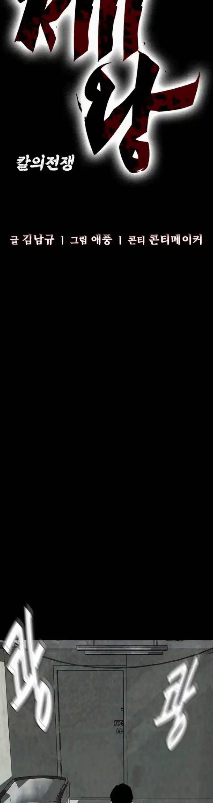 17216113934837im9oyovy75.jpg