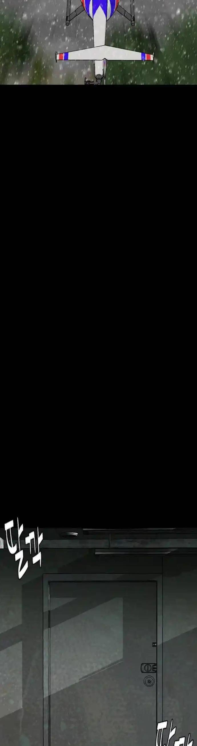 1721611394388hoehr6wxmvk.jpg