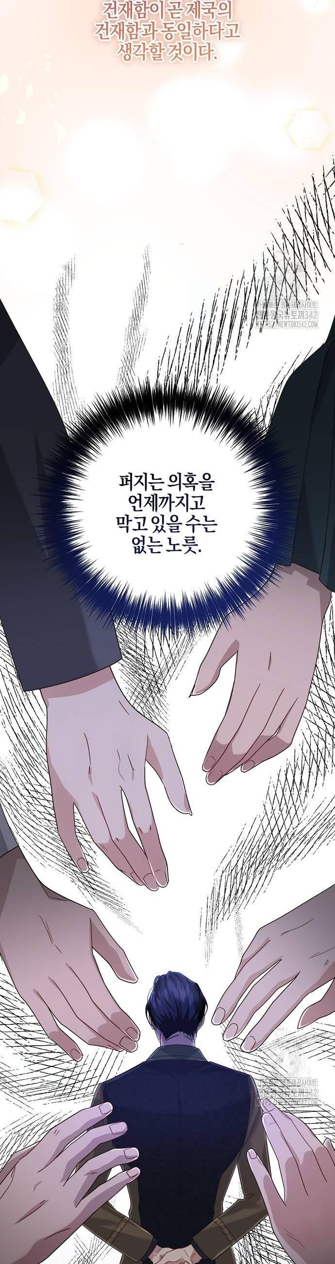 17217086466101wlwvpjmfmz.jpg