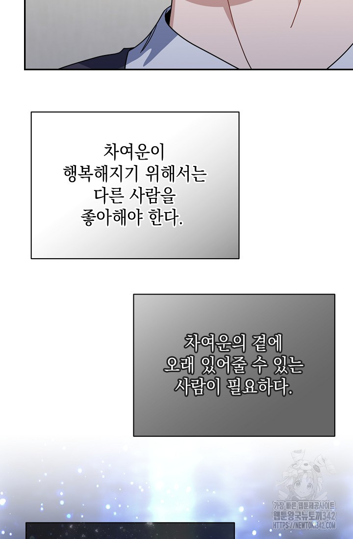 17218881704121fsvlb9samb.jpg