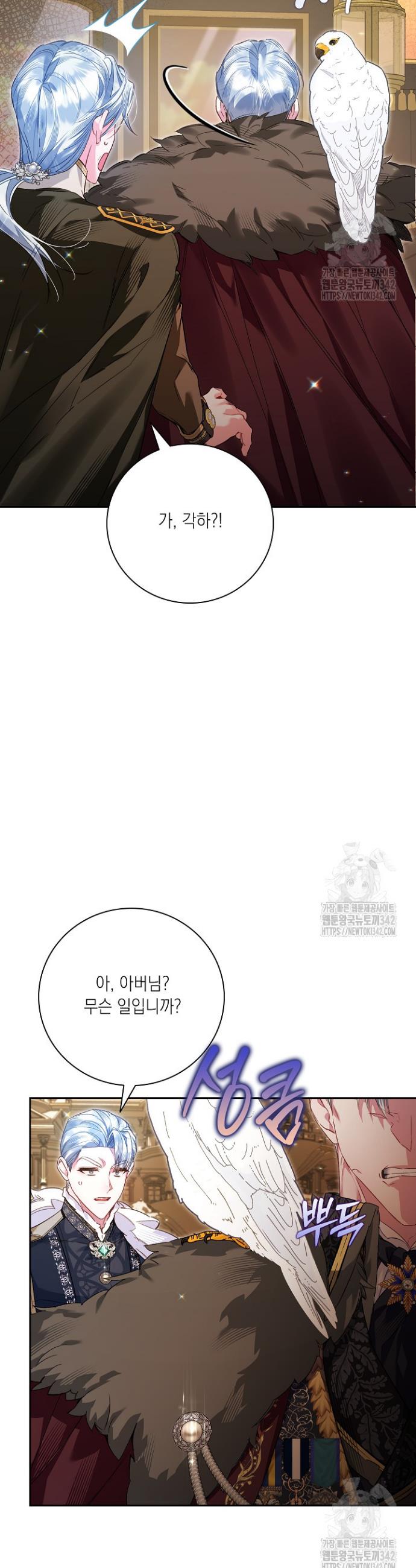 1721886029962xwj2kq4g0mr.jpg
