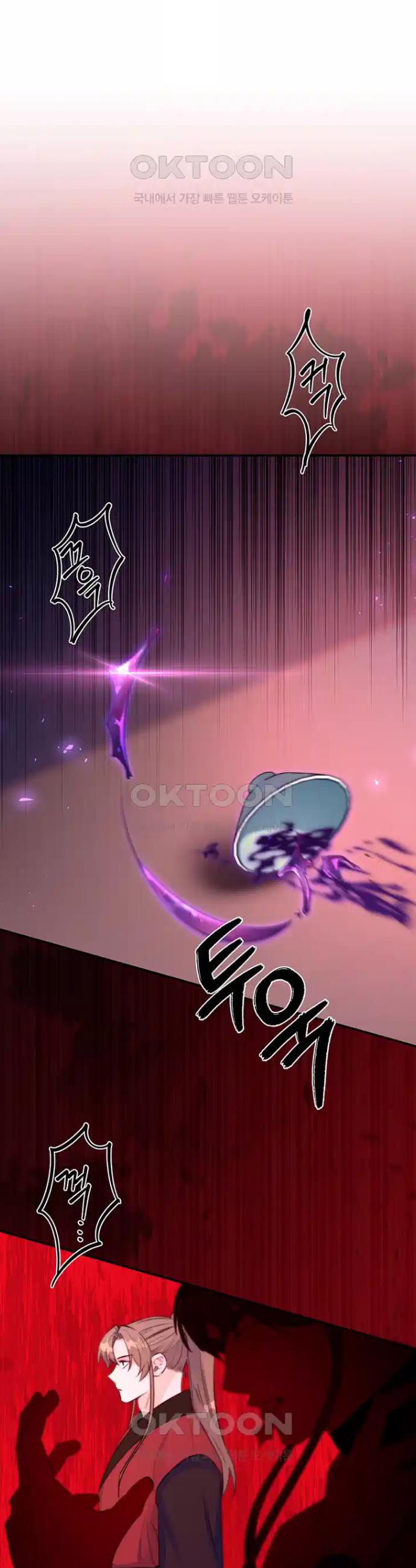 1722337687984r2svojlt34l.jpg