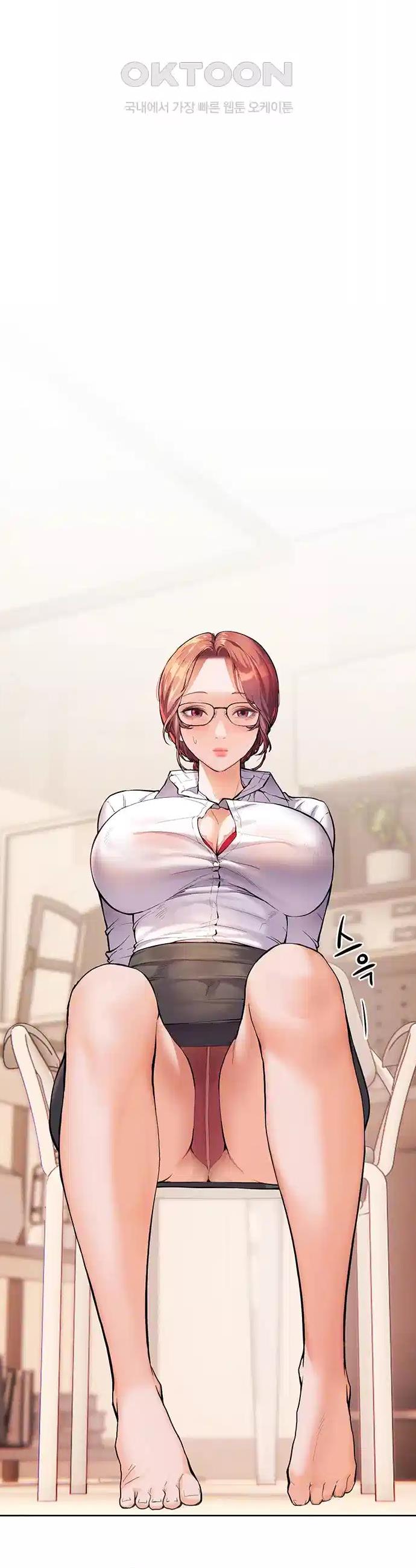 1722341453362c6ifv0v1jr.jpg