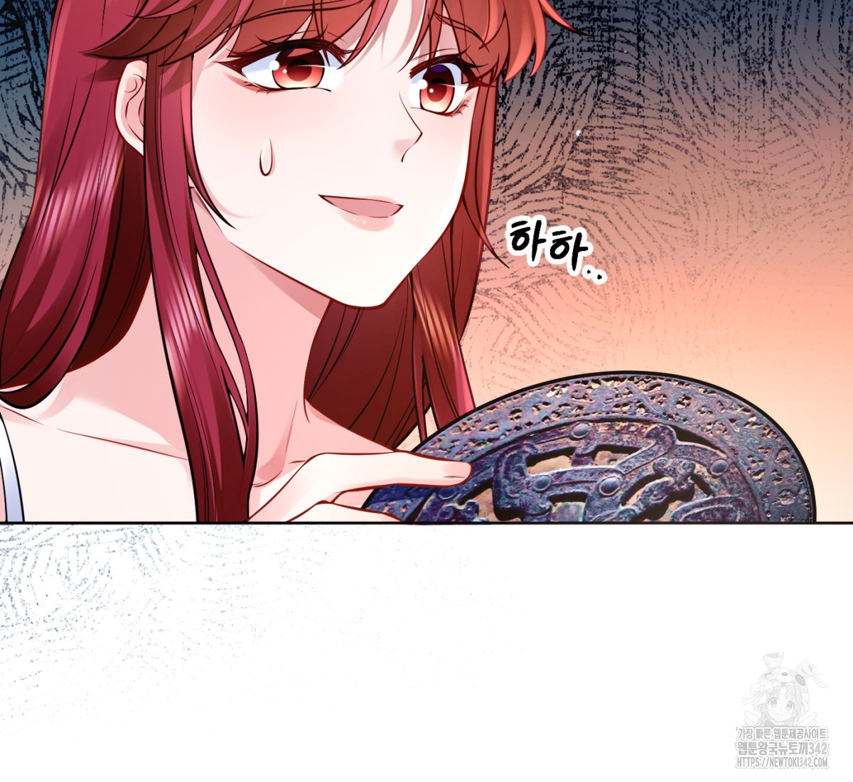 1722336872040zft4tkc5yrr.jpg