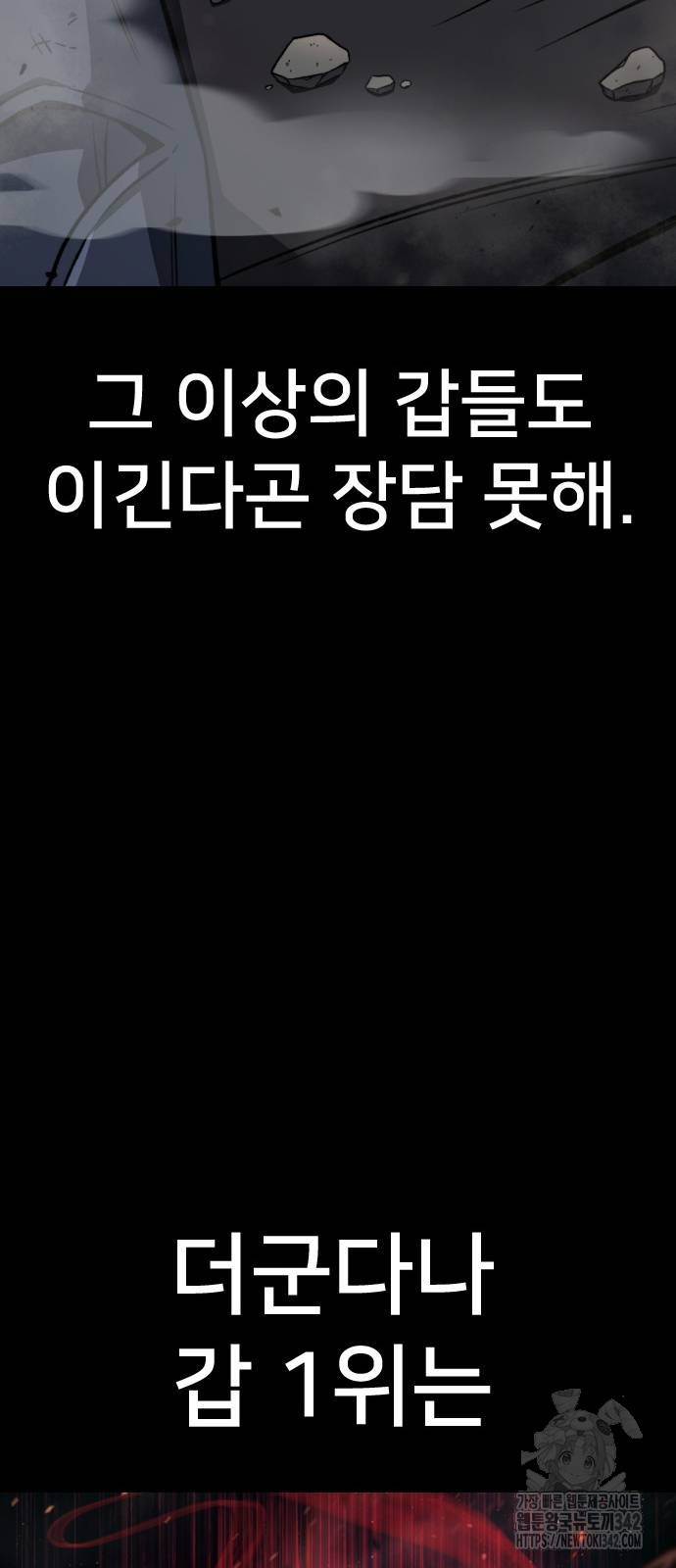 17201104459826z2jsov0avd.jpg