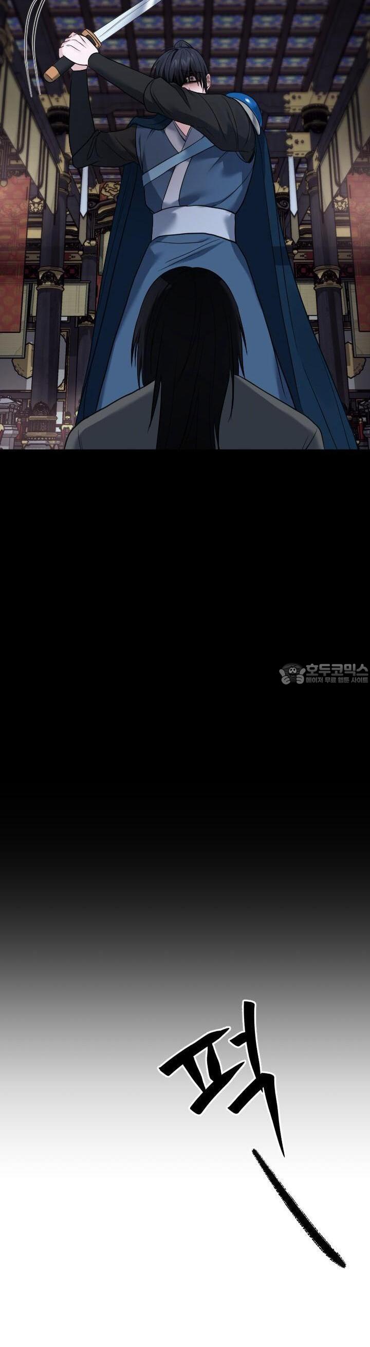 1722820416136vqnx5b8laz.jpg