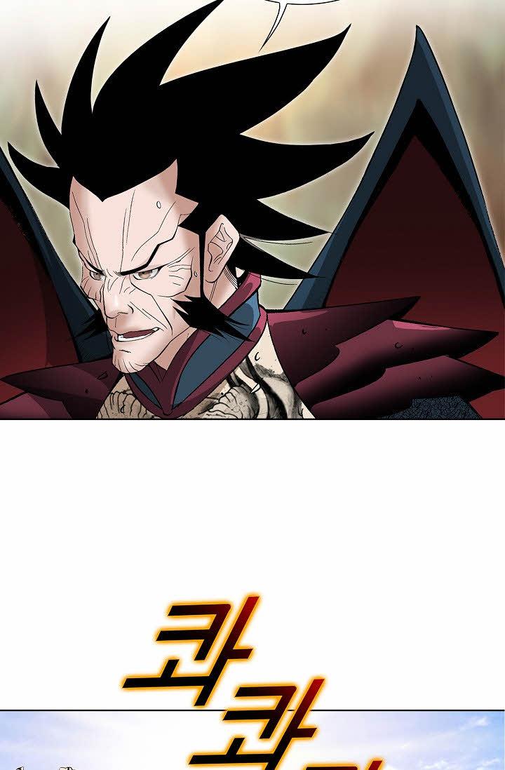1722874581878v0awzmiph4.jpg