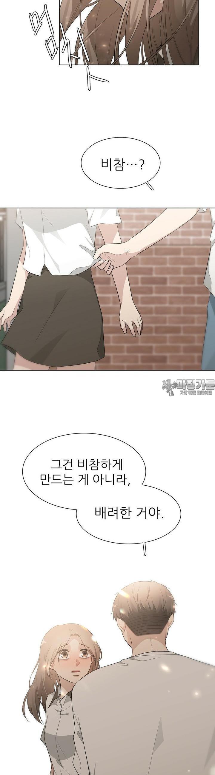1722961549425jy6bblc8u9.jpg