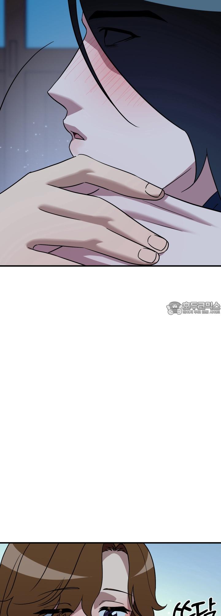 1726005789925c0w2komk3jc.jpg