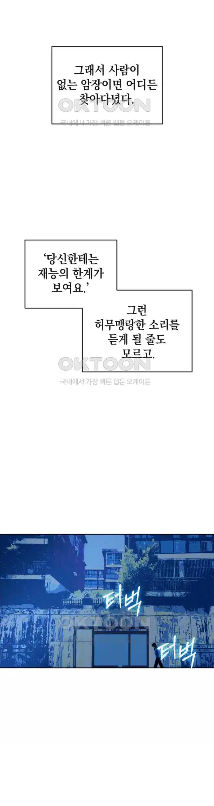 17260060518891h5q4jgccv1.jpg