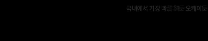 1726093445268c4ff0umsut4.jpg