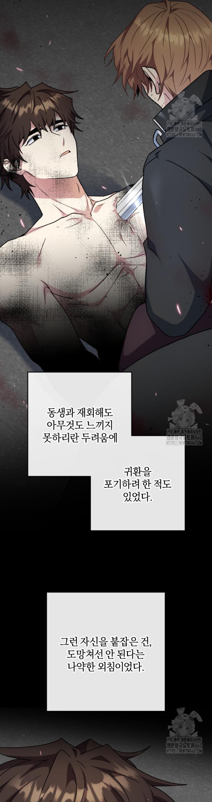 1726433674663u1gabqiwyg.jpg