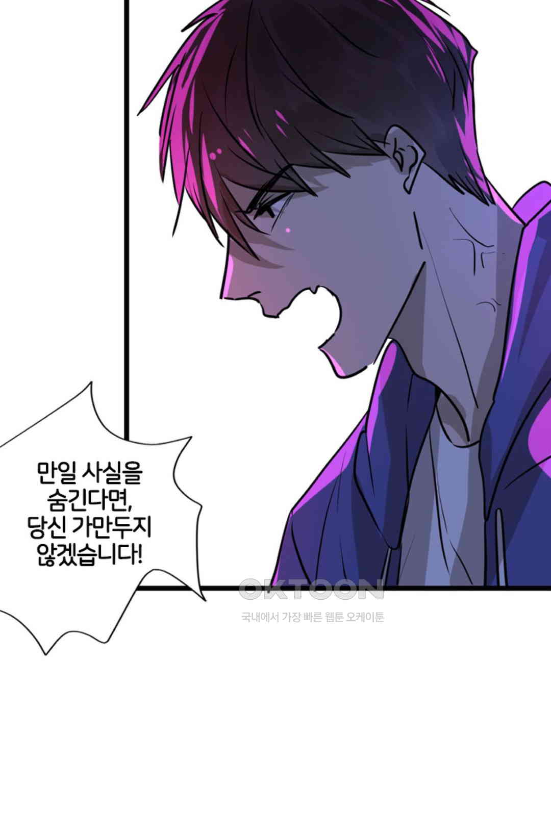 1726518131426lab5q8hgcvp.jpg