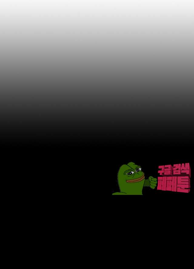 00039_by_ImageRaker.jpg