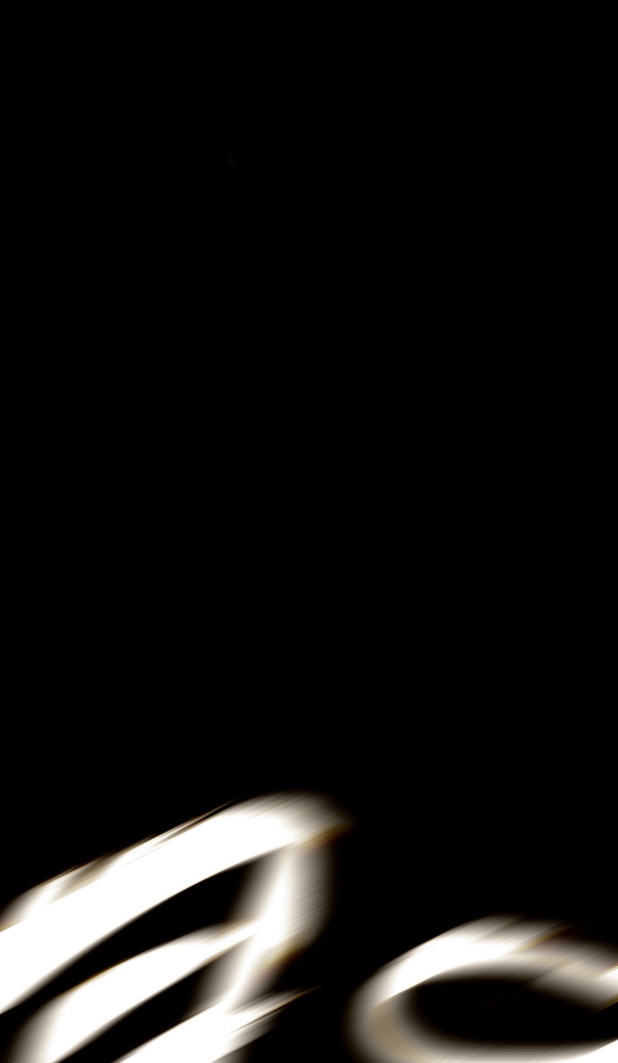 00005_by_ImageRaker_004.jpg