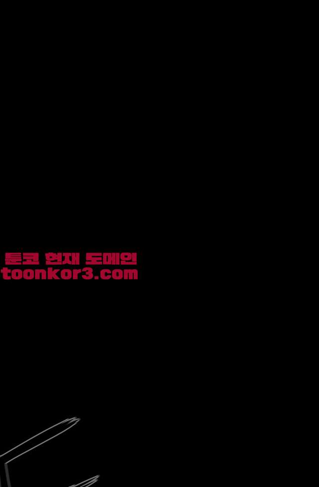 00003_by_ImageRaker.jpg