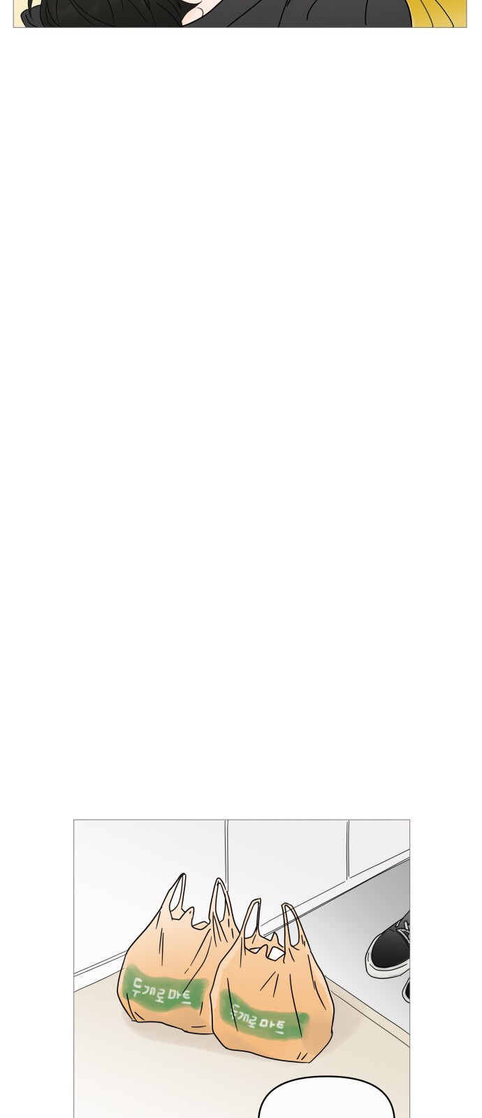 00054_by_ImageRaker.jpg