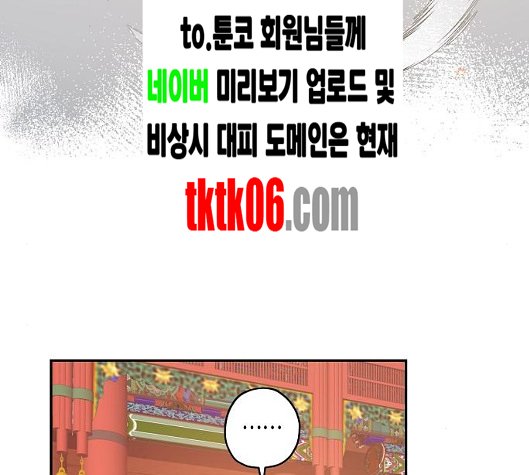 110.jpg
