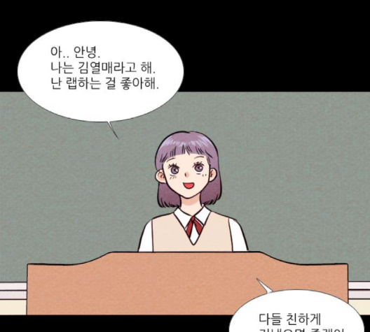 010.jpg