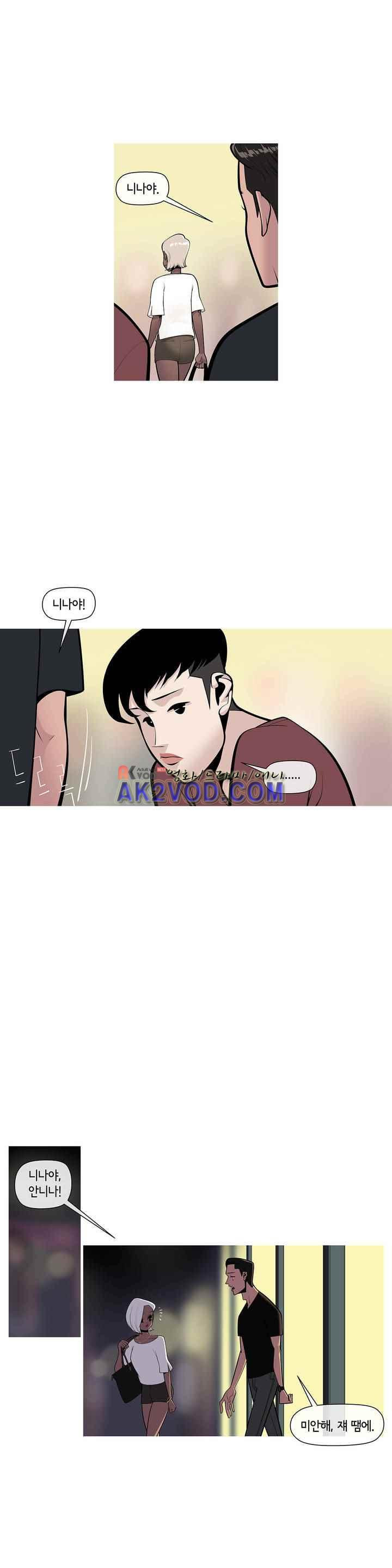 15651871561342.jpeg