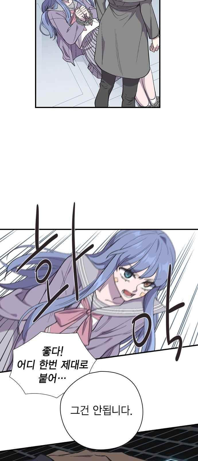 15651892903589.jpeg
