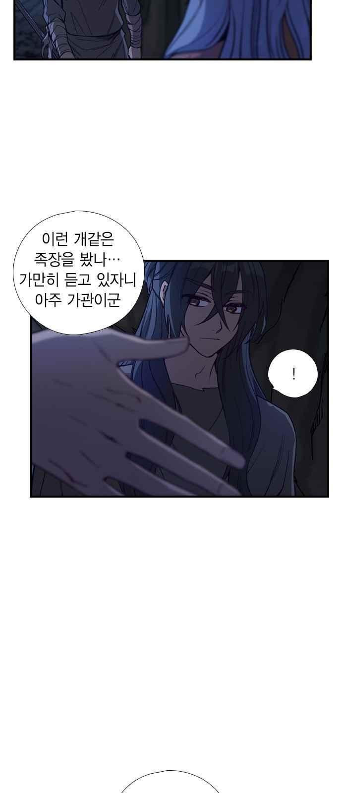 15651894825879.jpeg