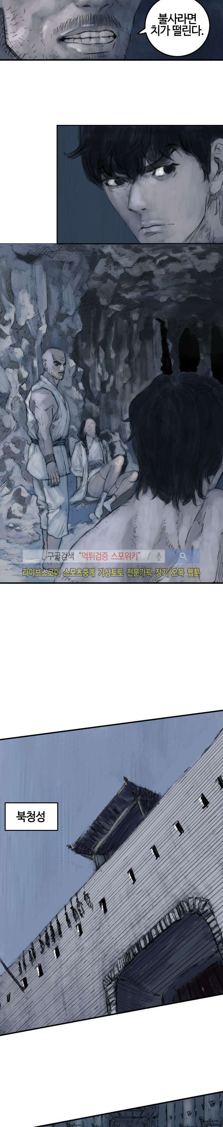 15651898045789.jpg