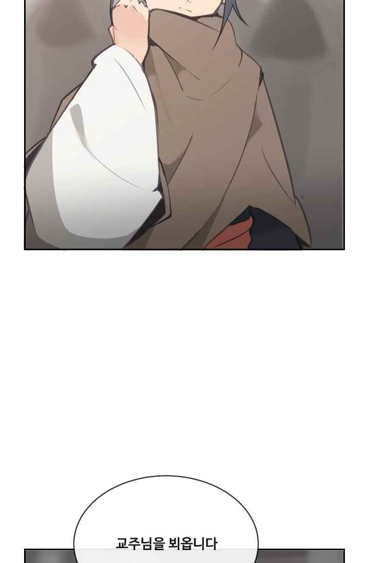 1565193276934.jpeg