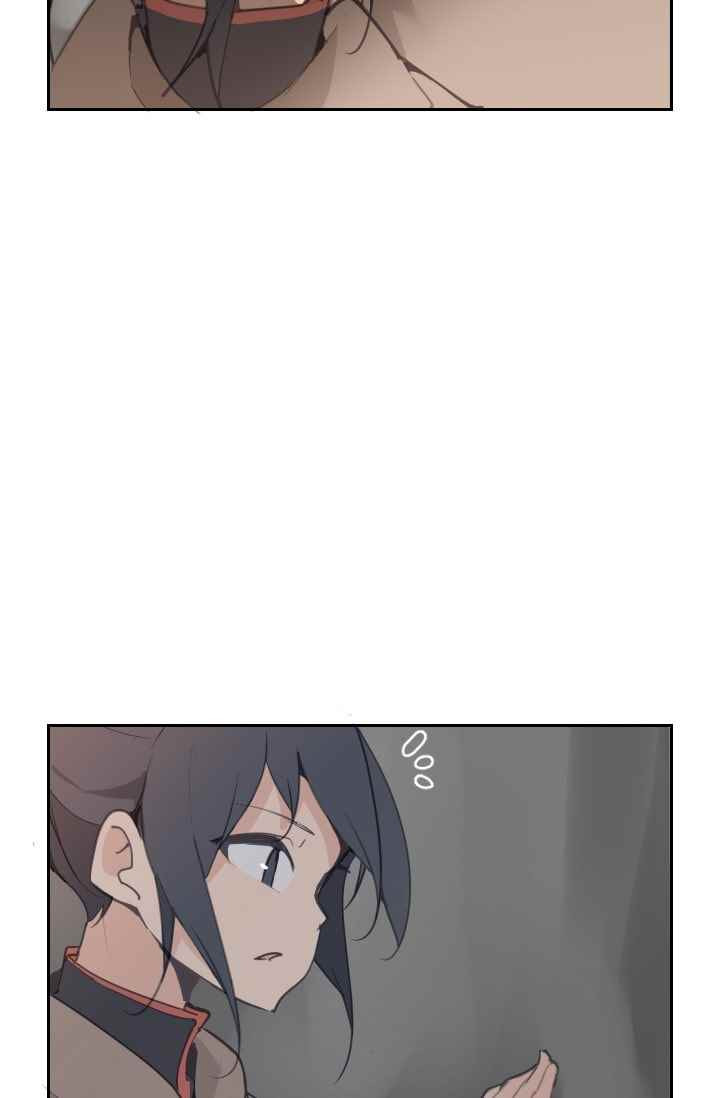 15651932808541.jpeg