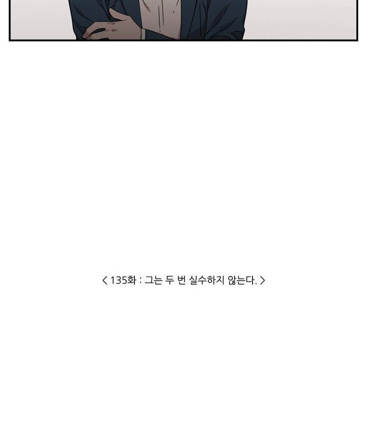15651944103664.jpg