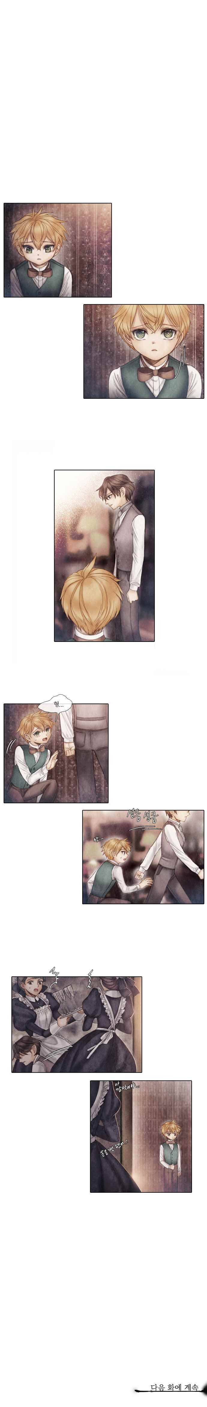 15651980083909.jpeg