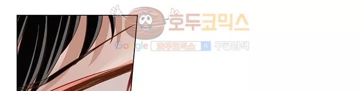 15652015426993.webp