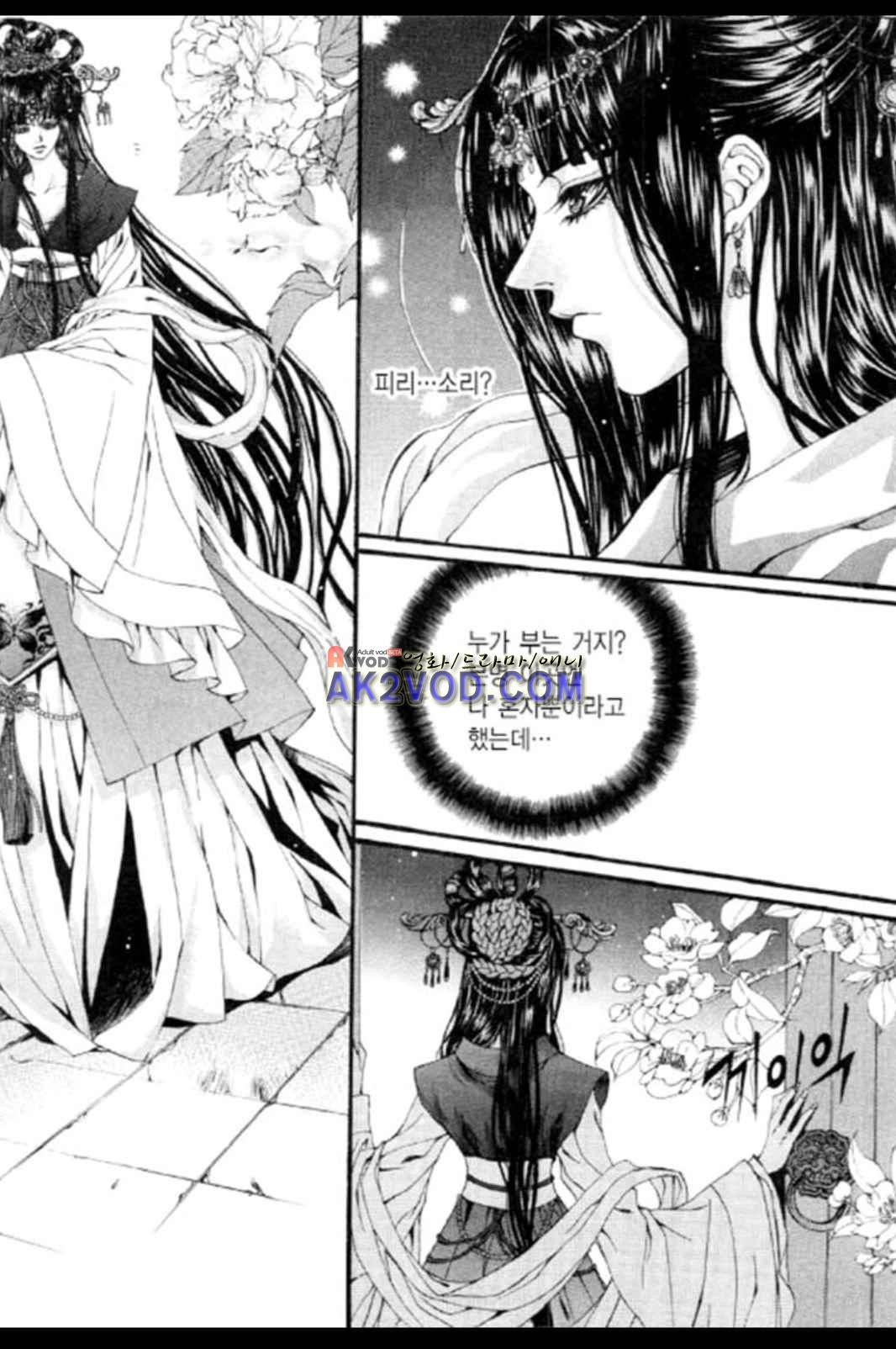 1565201543302.jpeg