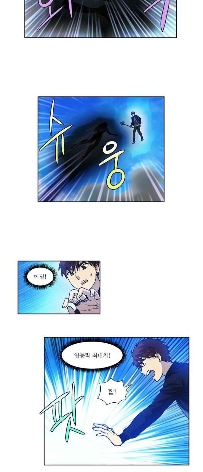 15652140045811.jpeg