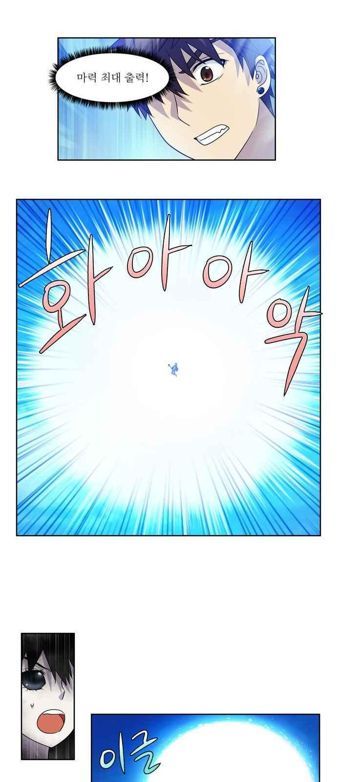 15652140086464.jpeg