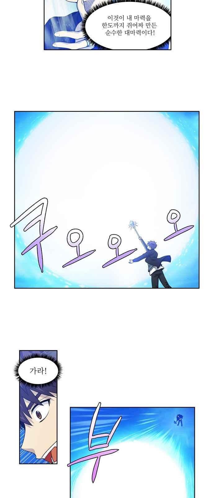 15652140092807.jpeg