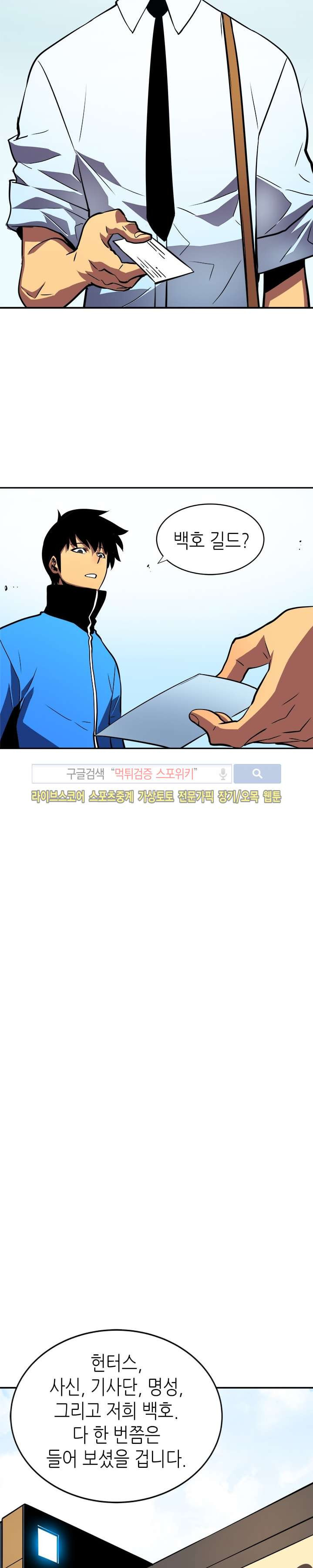 15652218219204.jpg