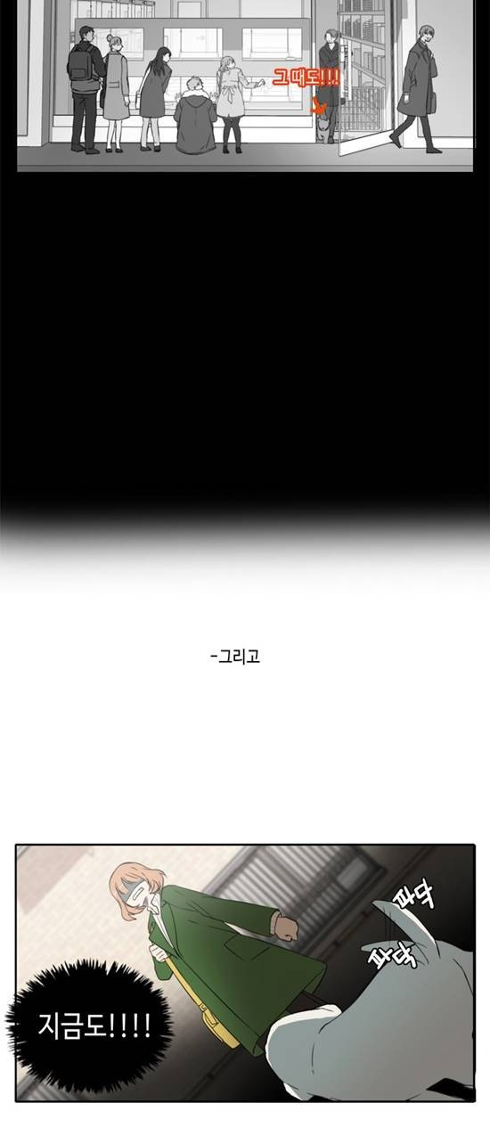 15652248330015.jpg