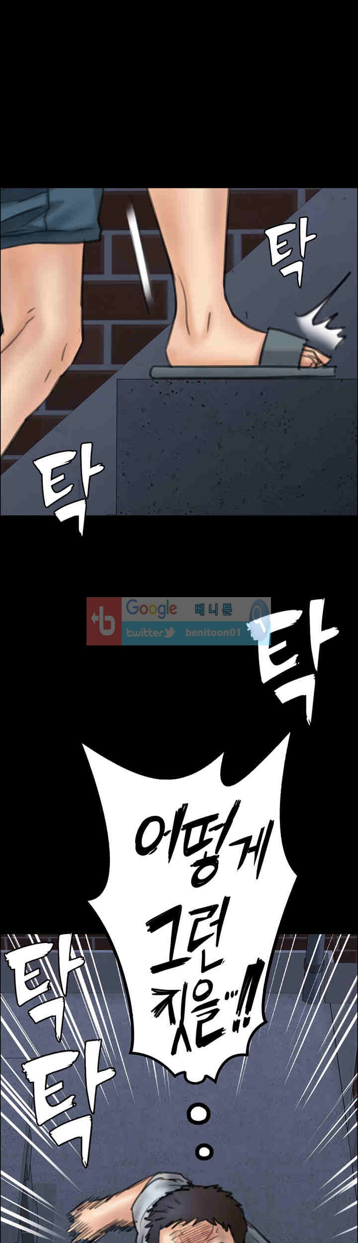 15652249625265.jpg