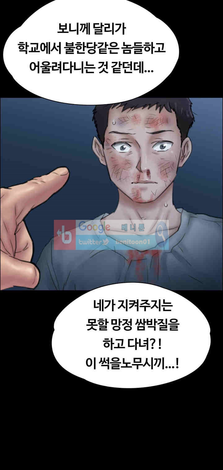 15652249655023.jpg