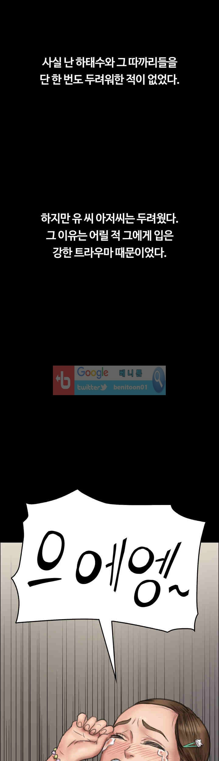 15652249658638.jpg