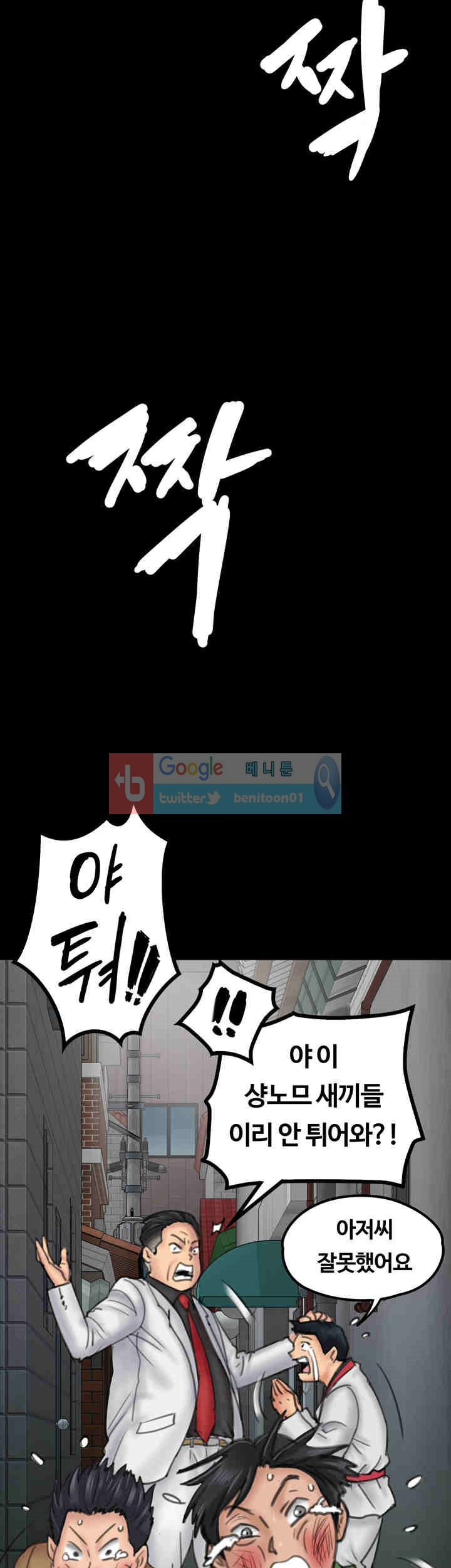 15652249693114.jpg