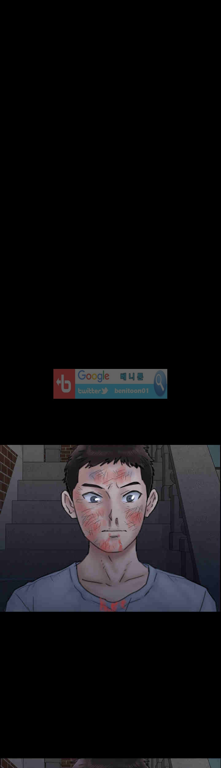 15652249736269.jpg