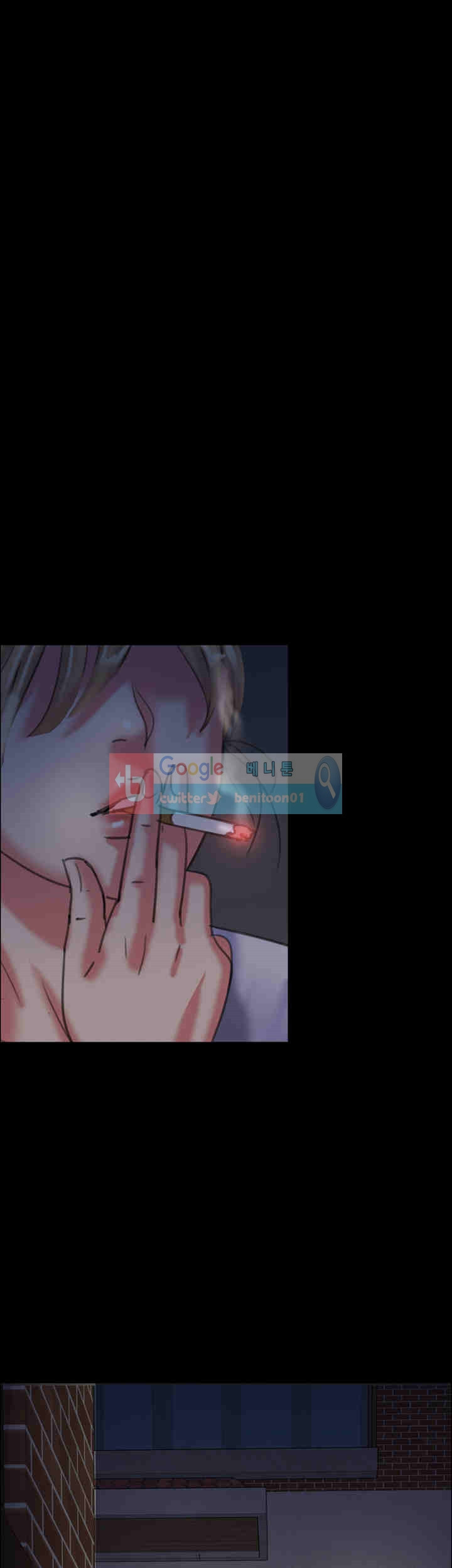 15652249768455.jpg