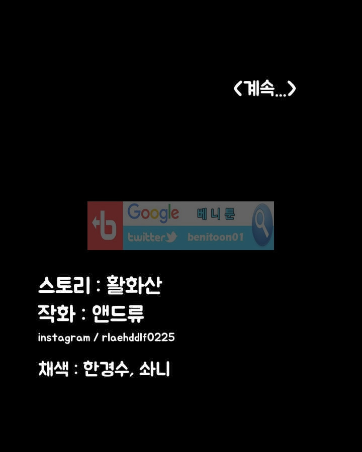 15652249775712.jpg