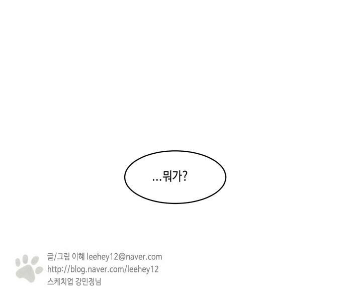 15652251686444.jpg