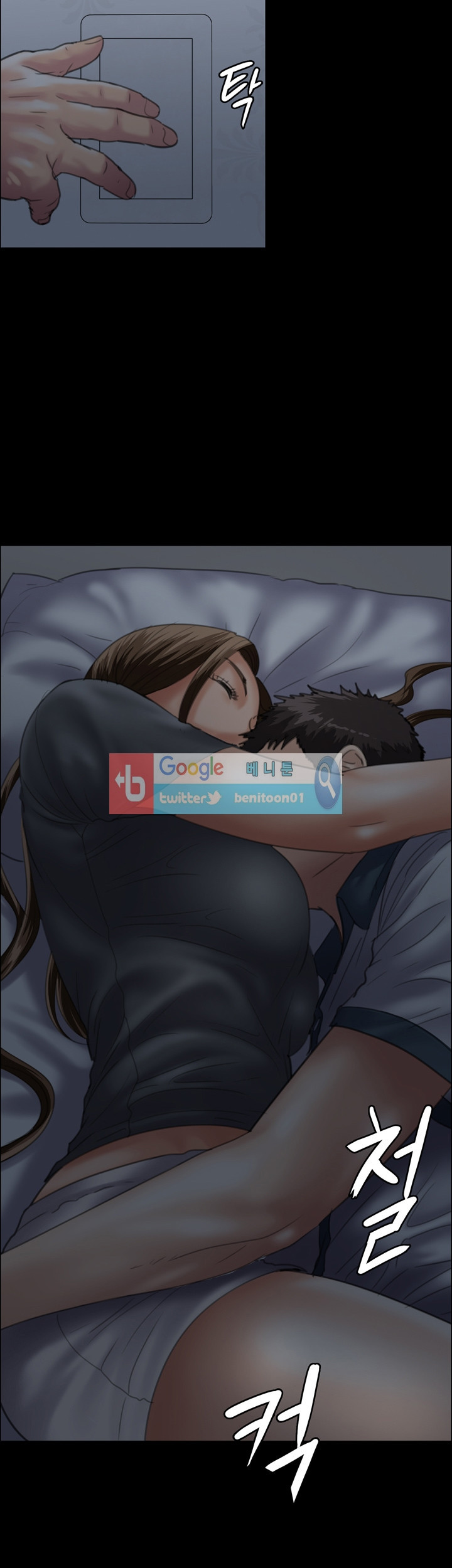 15652252141434.jpg
