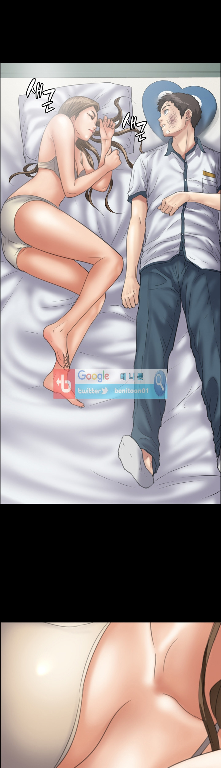 15652252163367.jpg