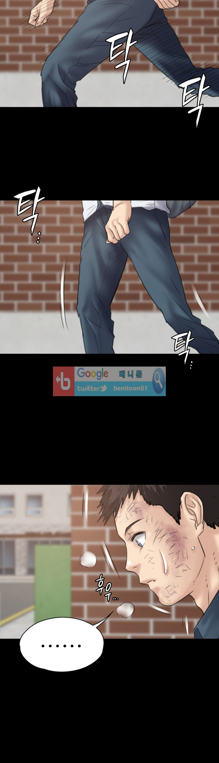 1565225220033.jpg