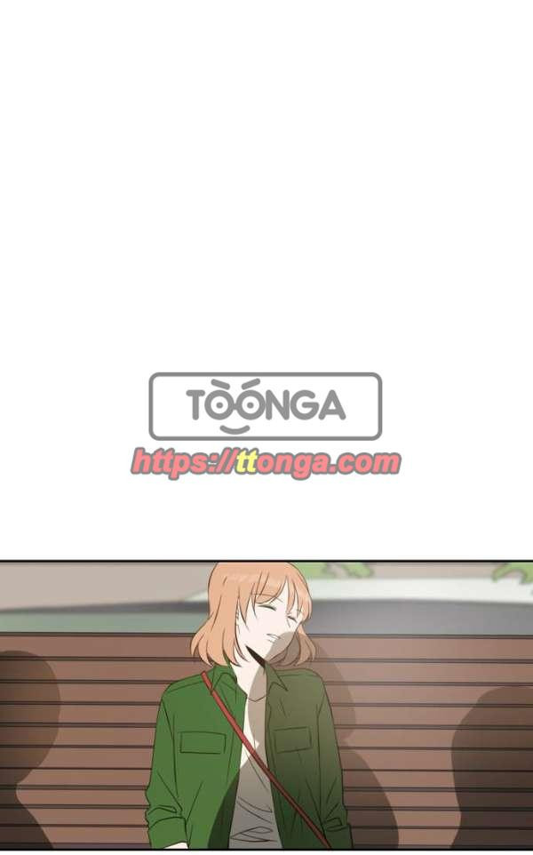 1565225306081.jpg
